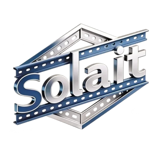 solarittray.com
